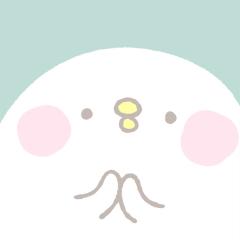 バカとテストと召喚獣