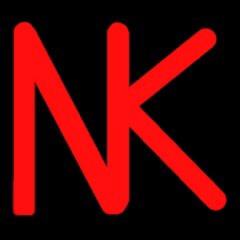 nagiNK113(YouTuber)のトーク