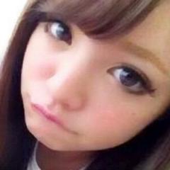 なんでも話すよーw