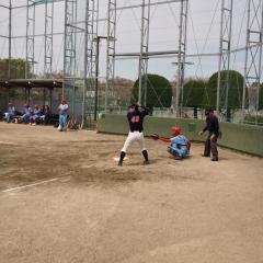 暇人さん絡みましょ