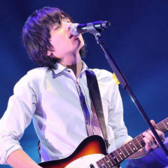 flumpool大好きさん集まれーっ🎵