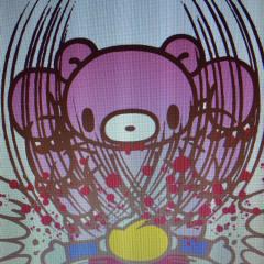 あっきー@らんまるＪＫの足跡👣