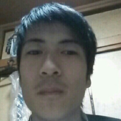 宜しくお願いします