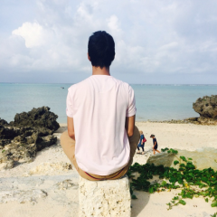 暇なので質問全部答えたいと思います！