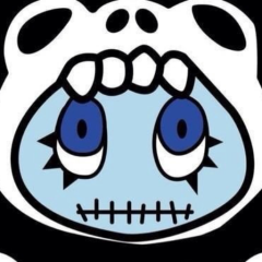 SCANDAL好きな人絡もう♡