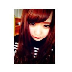 てぃんあや。