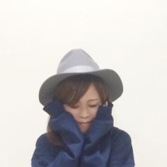 南部あゆみん