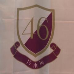 ♡AI♡のトーク