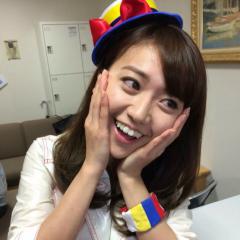 ゆうきのトーク