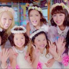 翔ちゃんのトーク