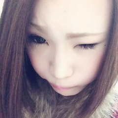 もえちゃび❤NS♡JA♡AS♡KJ♡MF