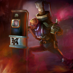 (๑･ิ..･ิ๑) 