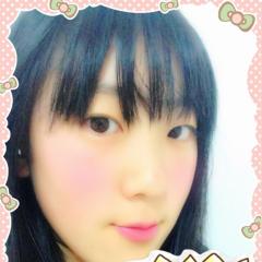 ちぃよぉちゃん