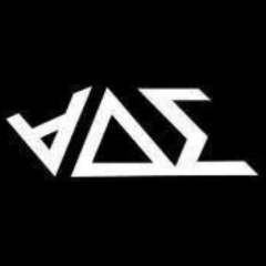 あきぼん ☆아키라☆