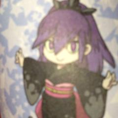 しゅらコマ吹雪姫光オロチ雪女百鬼姫好きな人あつまれー🎀