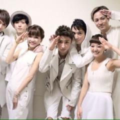 いろんな方話しましょ！