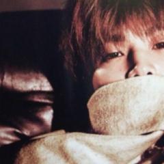 岩田ファン集合💓