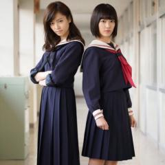 マジすか学園4 ソルト大好き