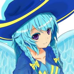 みんなでモンスト´ω`*