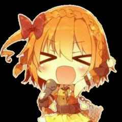 あみ