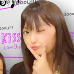 (っ´∀｀c)ｷｭﾝｷｭｰﾝ💖