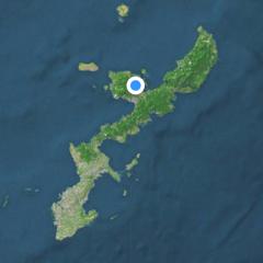 暇な人話しませんか？(誰でもおけ〜)