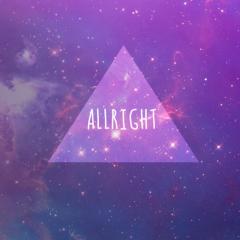 顔採点しまーす（≧∇≦）