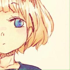 ☪瞳月·̩͙のトーク