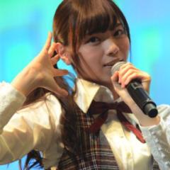 乃木坂46のトーク