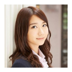 ゆきれな、じゅりな、ぱるる