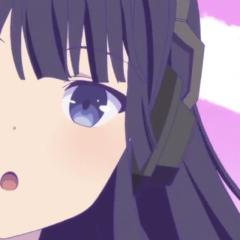 でこ