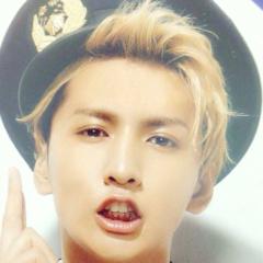 tuuuu。。。