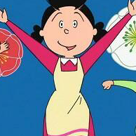 みっちゃんでいっぱい755友達なりたいな！