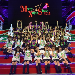 乃木坂46好きな人ー！