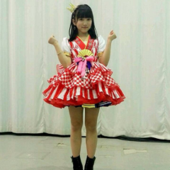 自主練です！初ライブ！3月1日