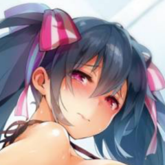 刺激がほしい中学生♥