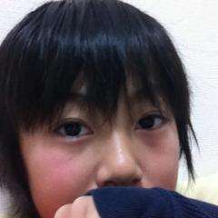 こっきーのトーク