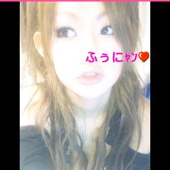 何か聞きたいことある(*´・д・)？