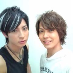 斉藤秀翼好きなひとー❗