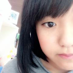 AAAファン集まれぇ〜♥︎