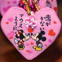 みっぴょんのトーク