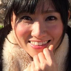 aoki_rightning-ff13のトーク