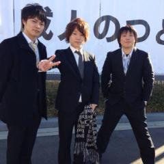 しゅーーーや