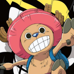 アニメ大好き！