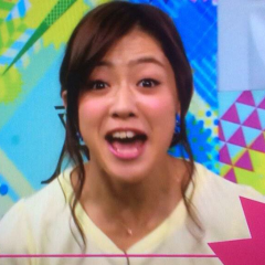 武部柚那がだいすきな人あつまれ～
