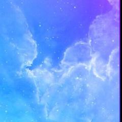 最近不眠症気味