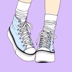 話そ（´⑪｀〇）ぶぅぅぅぅ