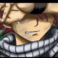 オススメの歌教えてください！