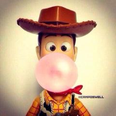 構って欲しい人おいでー