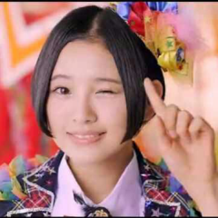 けいっぴのトーク